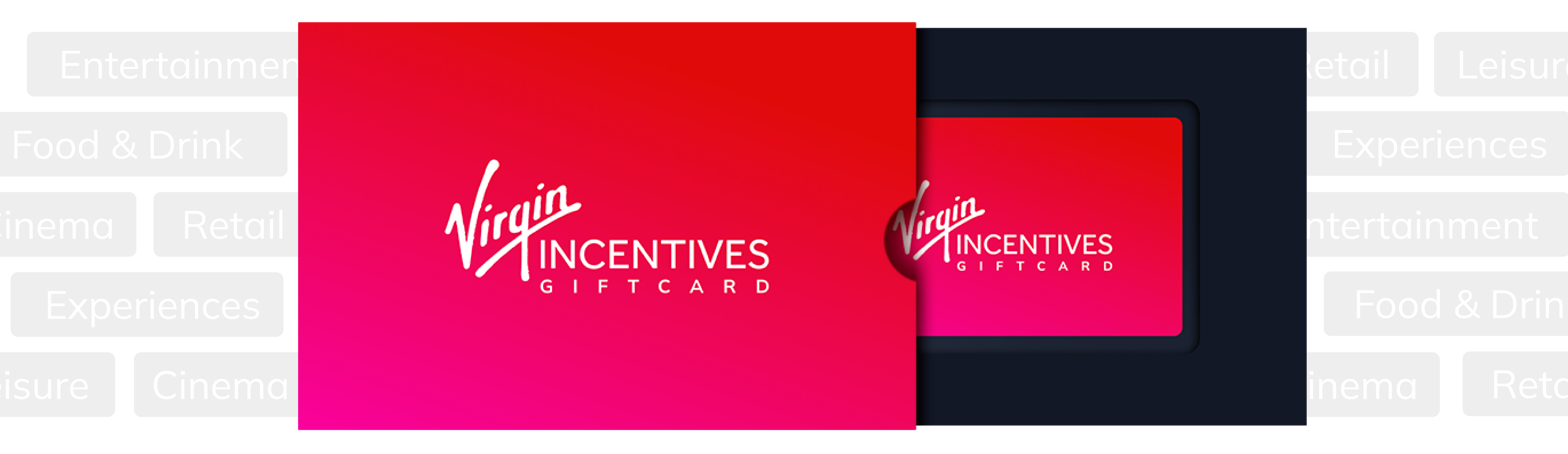 VIGC Gift Card