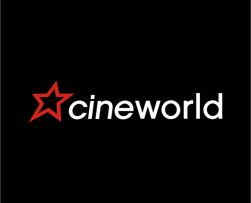 Cineworld