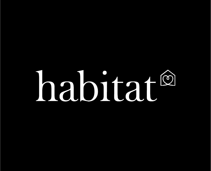 Habitat