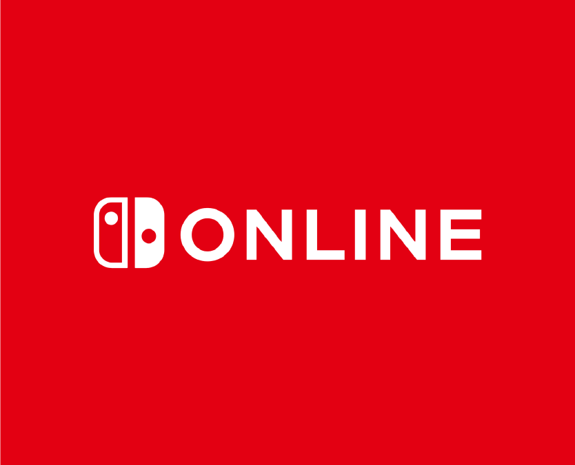 Nintendo Switch Online