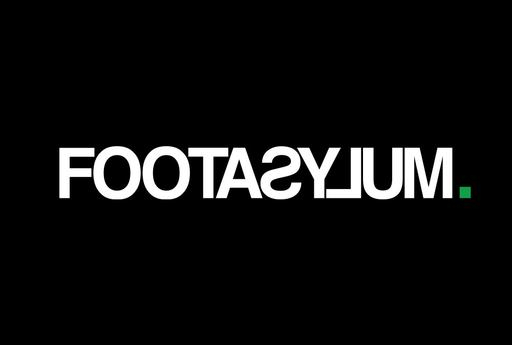 Footasylum