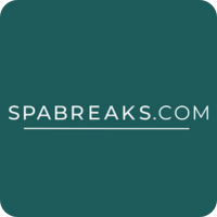 Spabreaks.com