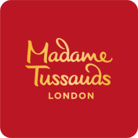 Madame Tussauds