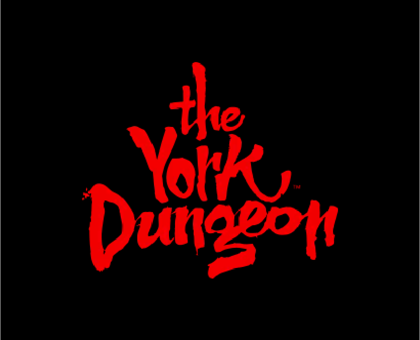The York Dungeon