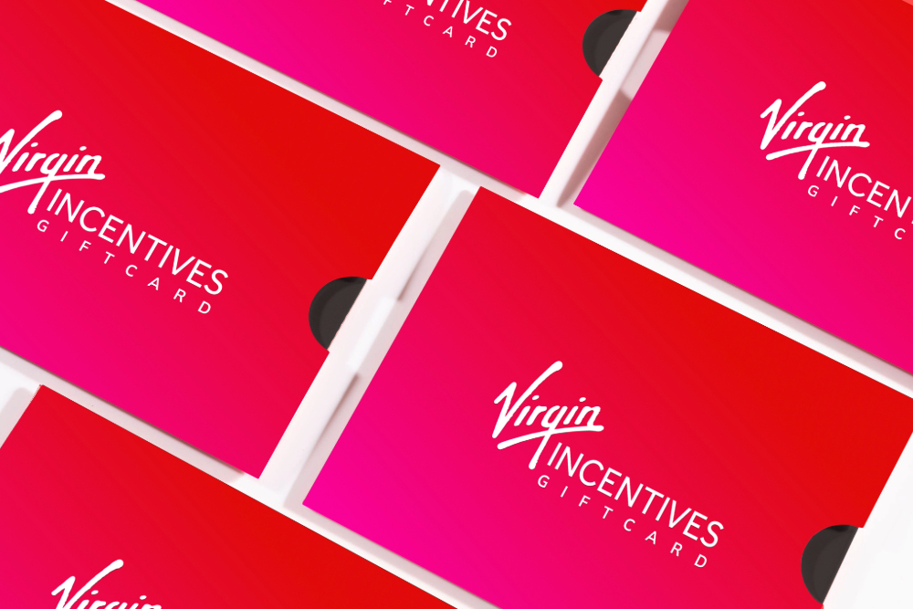 VIGC Wallet 1000x667