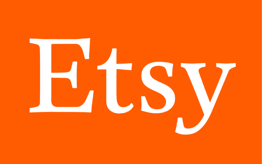 Etsy