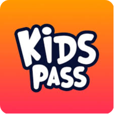 KidsPass