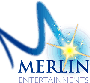 Merlin