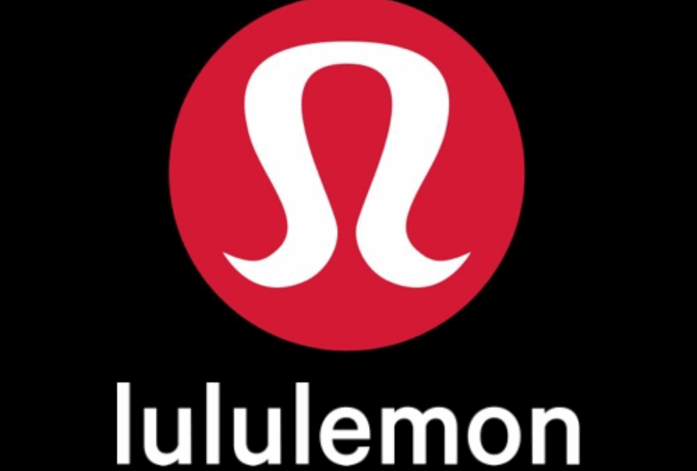 Lululemon