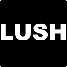 Lush