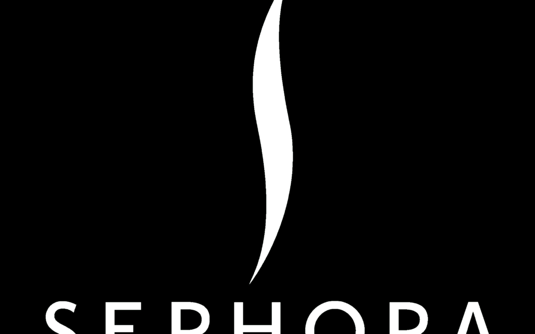 Sephora