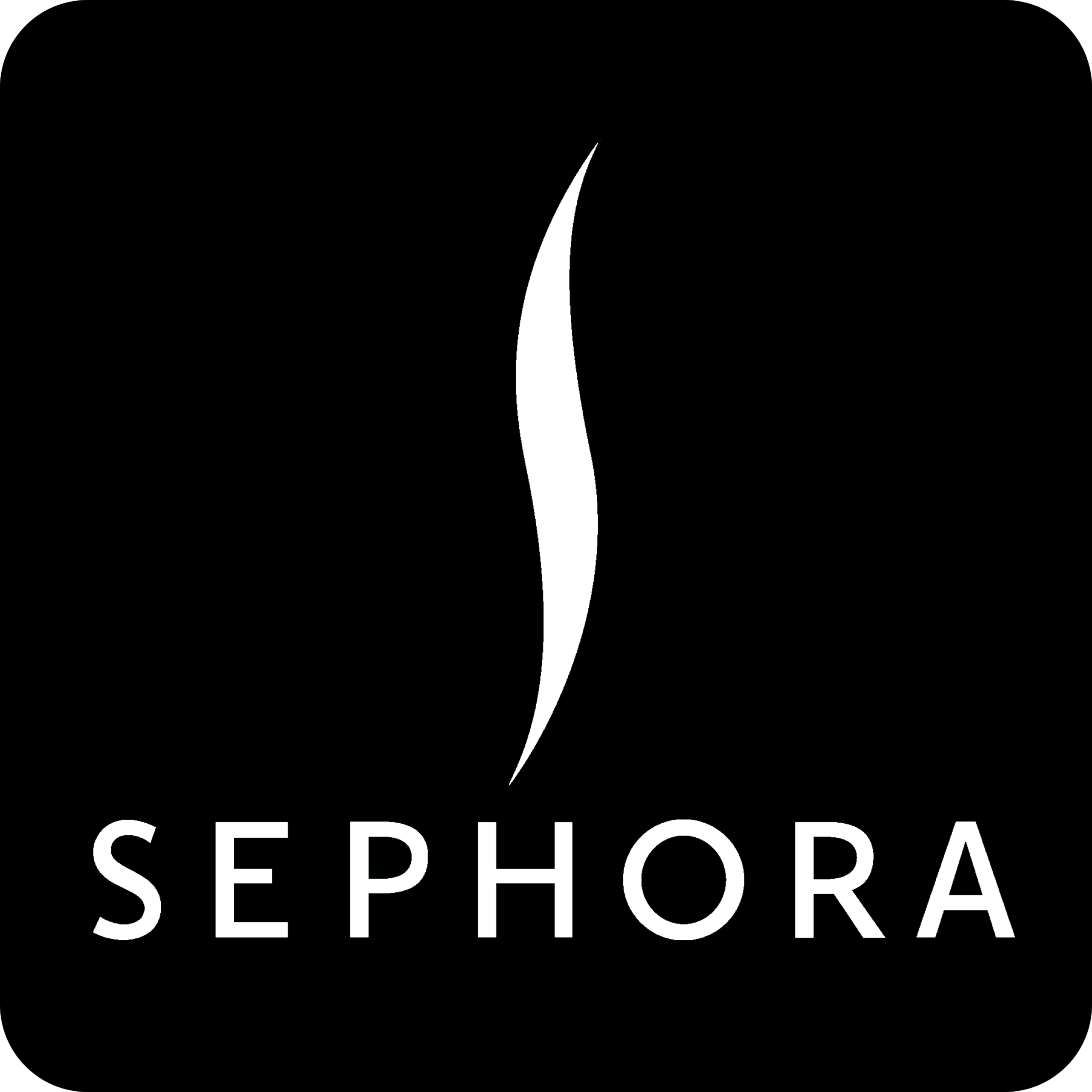 Sephora