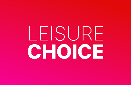 Virgin-Incentives-Leisure-Choice-Gift-Card