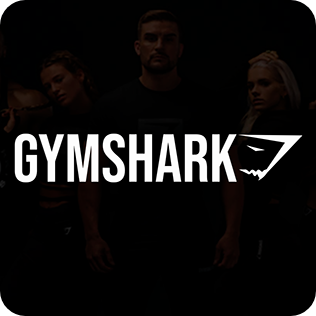 Gymshark