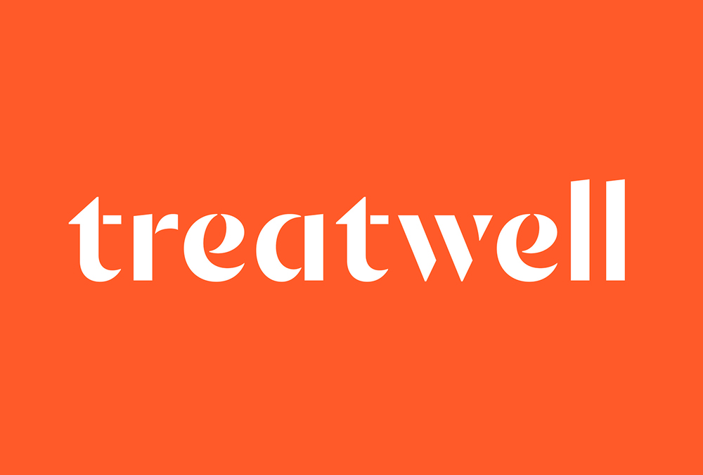 Treatwell