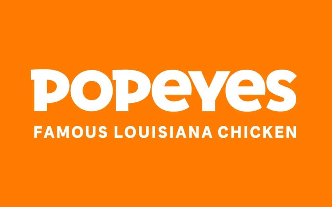 Popeyes