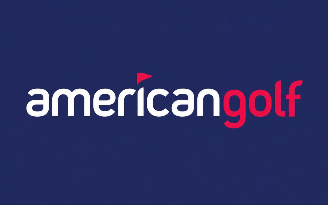 American Golf