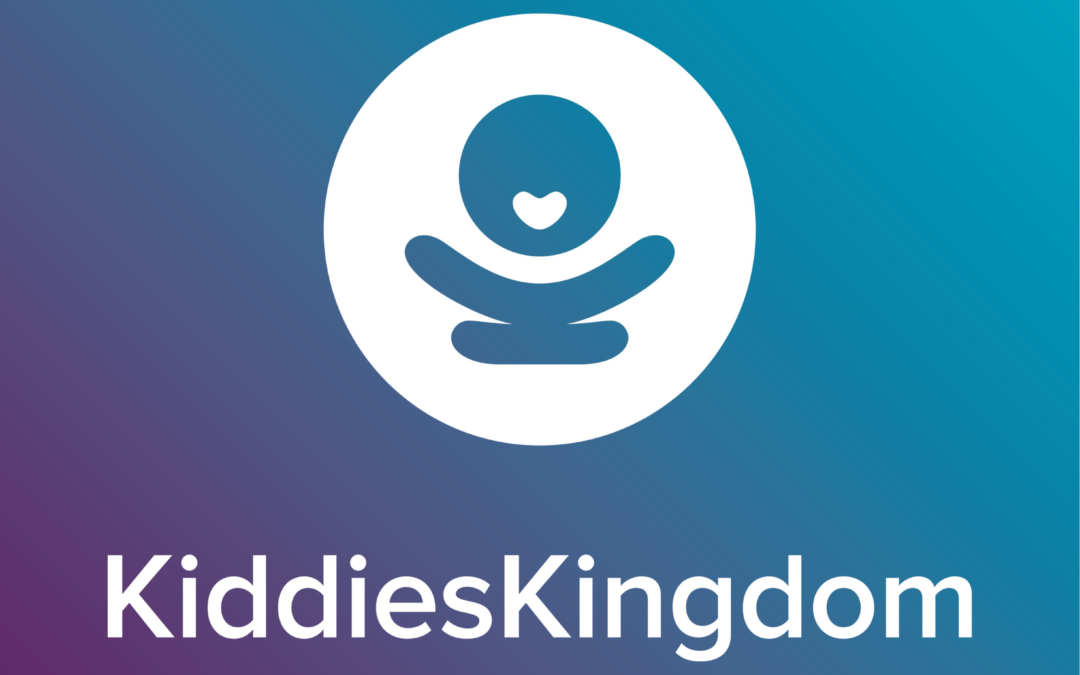 Kiddies Kingdom