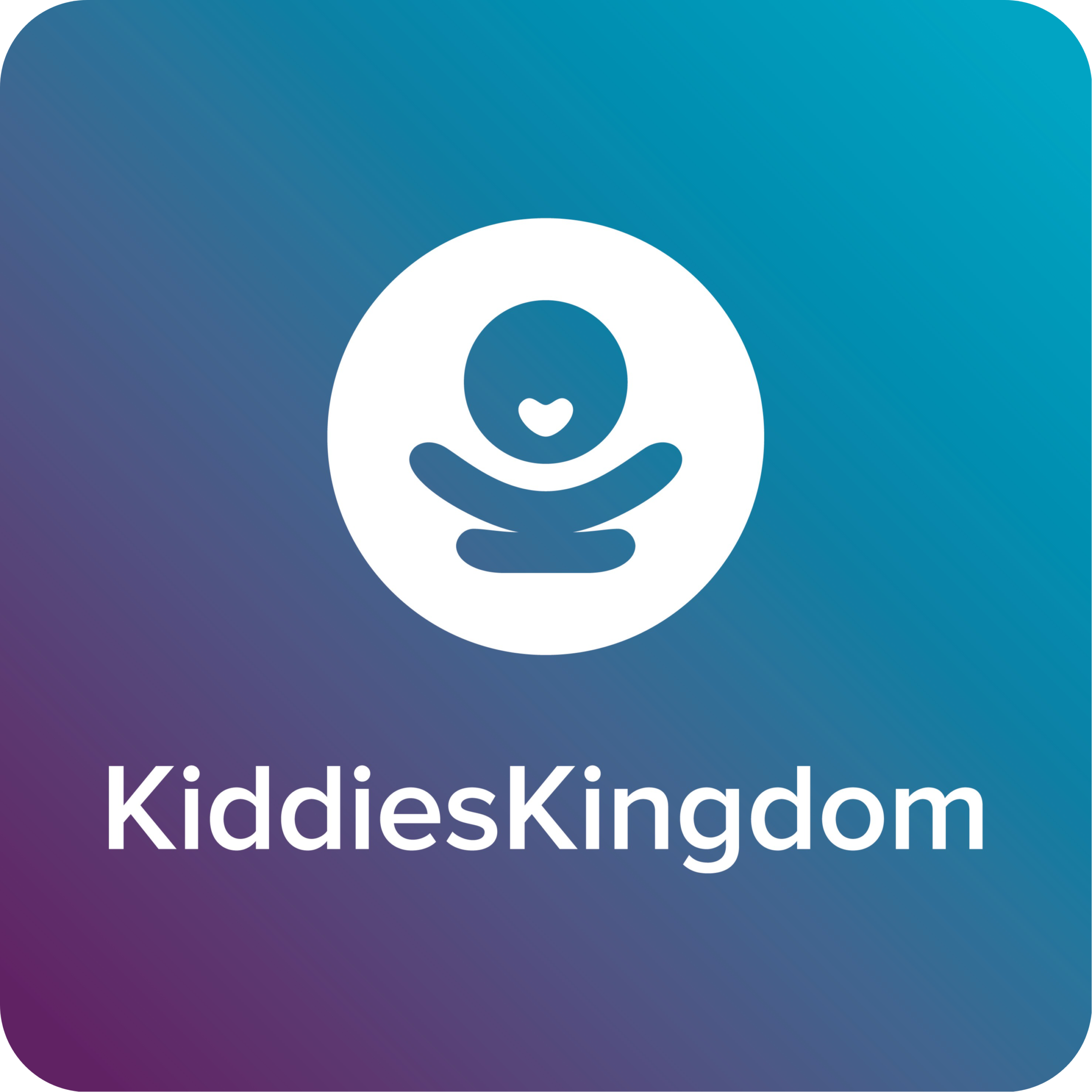 Kiddies Kingdom